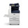 МФУ Xerox VersaLink B7125/30/35 (B7101V_S) - напольная конфигурация с тумбой + лоток