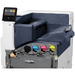 Цветной лазерный принтер Xerox VersaLink C7000DN (C7000V_DN)