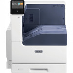 Цветной лазерный принтер Xerox VersaLink C7000DN (C7000V_DN)