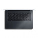 Ноутбук RedmiBook 15 (XMA2101-BN)