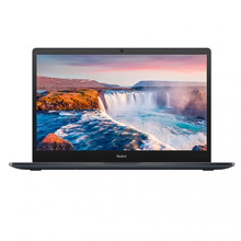 Ноутбук RedmiBook 15 (XMA2101-BN)